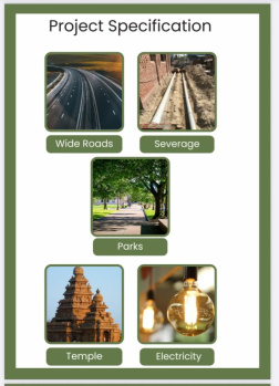 Property for sale in Dankaur, Gautam Buddha Nagar