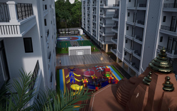 Property for sale in Sector 12, Greater Noida