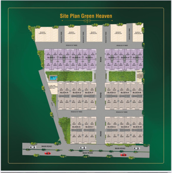 Property for sale in Sector 12, Greater Noida
