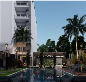 Property for sale in Sector 12, Greater Noida