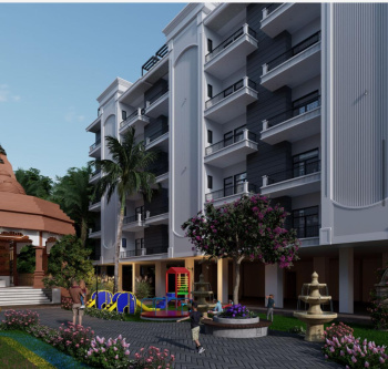 Property for sale in Sector 12, Greater Noida