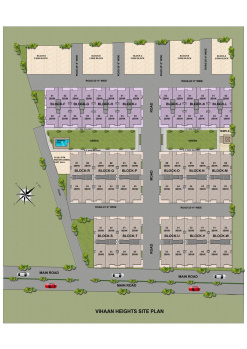 Property for sale in Sector 12, Greater Noida
