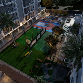 Property for sale in Sector 12, Greater Noida