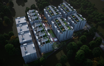 Property for sale in Sector 12, Greater Noida