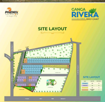 Property for sale in Garhmukteshwar, Hapur