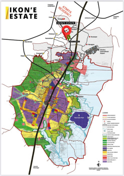 Property for sale in Garhmukteshwar, Hapur