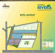 Residential Plot for Sale in Garhmukteshwar, Hapur (120 Sq. Yards)