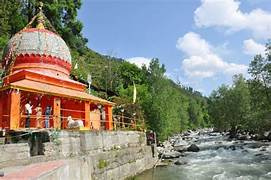 Property for sale in Garhmukteshwar, Hapur