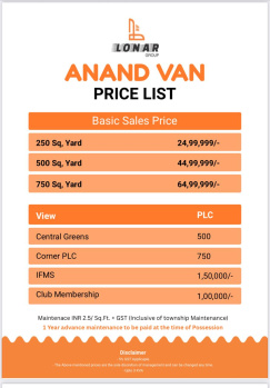 Property for sale in Garhmukteshwar, Hapur