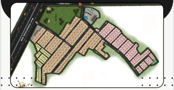 Property for sale in Garhmukteshwar, Hapur