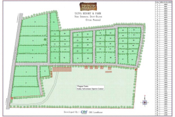 Property for sale in Sahaspur, Bijnor