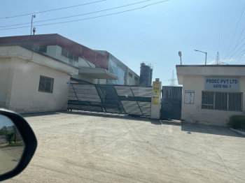 Property for sale in Modinagar, Ghaziabad