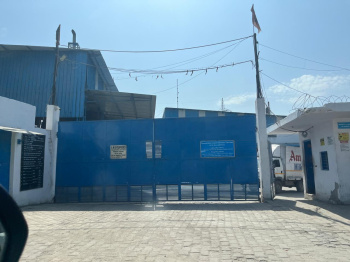 Property for sale in Modinagar, Ghaziabad