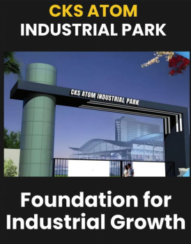 Industrial Land / Plot for Sale in Modinagar, Ghaziabad (1000 Sq. Yards)