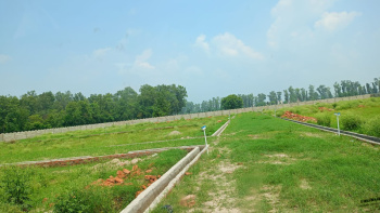 Property for sale in Modinagar, Ghaziabad
