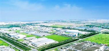 Property for sale in Modinagar, Ghaziabad