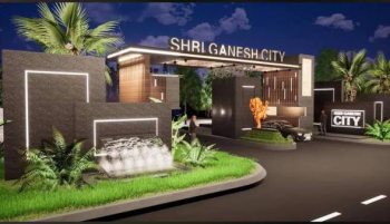 Property for sale in Jait, Vrindavan