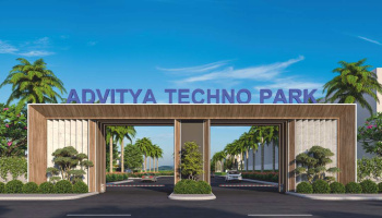 3000 Sq. Yards Industrial Land / Plot for Sale in Sohna, Gurgaon