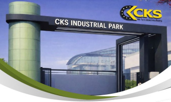 5000 Sq. Yards Commercial Lands /Inst. Land for Sale in Modinagar, Ghaziabad