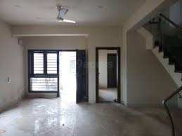 1 BHK House For Rent In ONGC, Avani Bhavan, Chandkheda