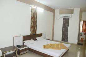 1 BHK Flat For Rent In Godrej Garden City Chandkheda