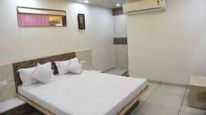2 BHK Flat For Rent In Sughad Gaon, Tapovan Circle Motera