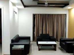 2 BHK House For Rent In Shyam Bunglows 2, IOC Road, Chandkheda