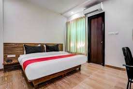 2 BHK Flat For Rent In Godrej Garden City Chandkheda, Ahmedabad.
