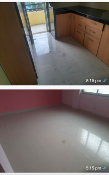 2 BHK Flats & Apartments for Sale in Swavalambi Nagar, Nagpur (930 Sq.ft.)
