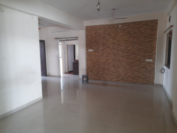 3 BHK Flats & Apartments for Sale in Swavalambi Nagar, Nagpur (1620 Sq.ft.)