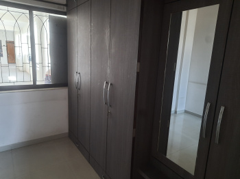 Property for sale in Trimurti Nagar, Nagpur