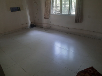 2 BHK Flats & Apartments for Sale in Khamla, Nagpur (1050 Sq.ft.)