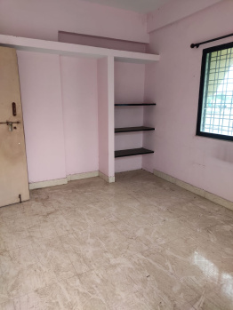 2 BHK Flats & Apartments for Sale in Jaiprakash Nagar, Nagpur (950 Sq.ft.)