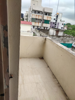 Property for sale in Jaiprakash Nagar, Nagpur