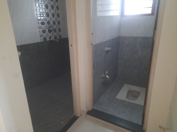 Property for sale in Shankar Nagar, Nagpur