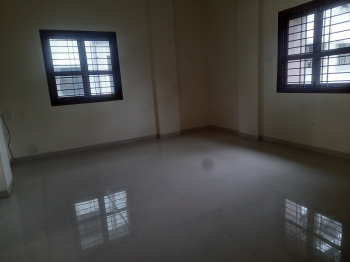 1 BHK Flats & Apartments for Sale in Shankar Nagar, Nagpur (600 Sq.ft.)