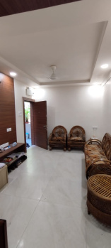 3 BHK Flats & Apartments for Rent in Nagpur (1000 Sq.ft.)