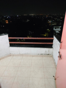 Property for sale in Gopal Nagar, Nagpur