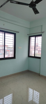 Property for sale in Jaiprakash Nagar, Nagpur