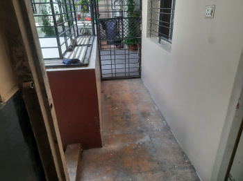 Property for sale in Swavalambi Nagar, Nagpur