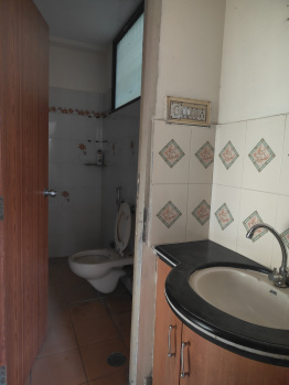 Property for sale in Pratap Nagar, Nagpur