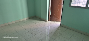 Property for sale in Narendra Nagar, Nagpur