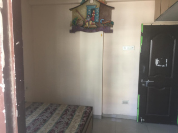 Property for sale in Dhantoli, Nagpur