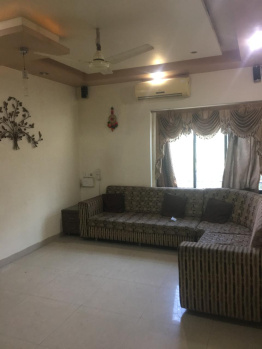 Property for sale in Dhantoli, Nagpur