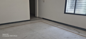 3 BHK Flats & Apartments for Rent in Shivaji Nagar, Nagpur (1200 Sq.ft.)