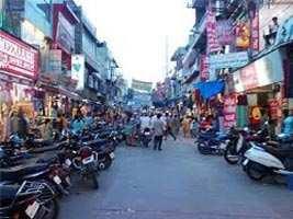 Commercial Shop for Sale in Rohtak