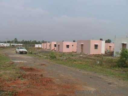 Residential Plot for Sale in Gohana Rd, Rohtak