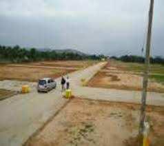 120 sq.yrd Residential Plot for Sale at Rohtak