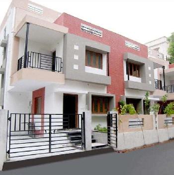 4BHK Bungalow for Sale at Rohtak
