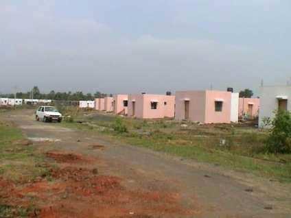 Available Plot For Sale at Rohtak , Haryana